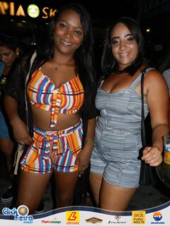Harmonia das Antigas